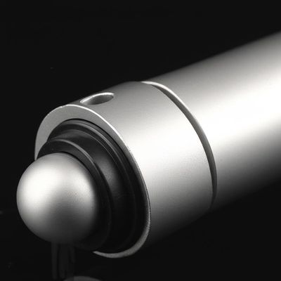 Купить Streamline Your Assembly Process with Hemispherical Slide Mounting Connector in Various Sizes Производство в сети